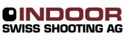 injected by: Indoor Swiss Shooting AG