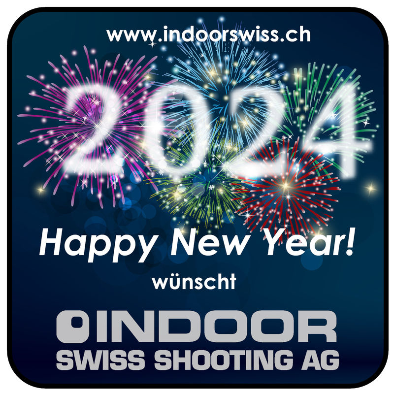 Neujahr2024