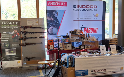 sm thun stand 1 400px