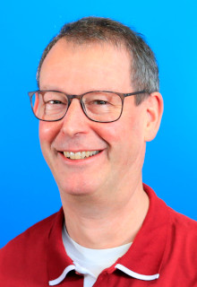 bruno kl