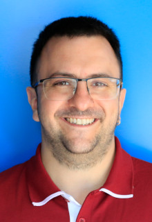 AD klein