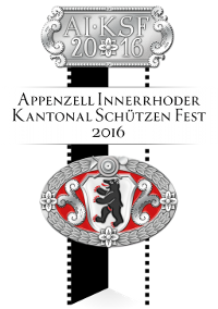 logo aiksf2016