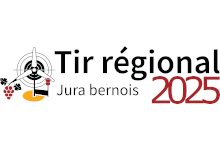 logo bejult2025 220x150