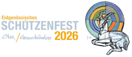 Allgemein RGB PNG DE 500px