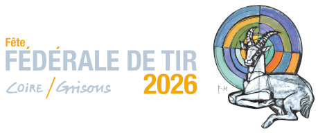 Allgemein RGB PNG FR 500px