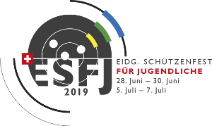 ESFJ 2019 300