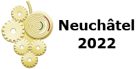 logo neksf2022 200x100