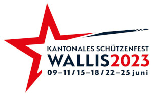 vsksf2023 logo 300 de