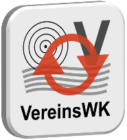 VereinsWK