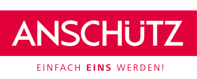 Anschuetz Logo 400