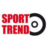 logo sporttrend