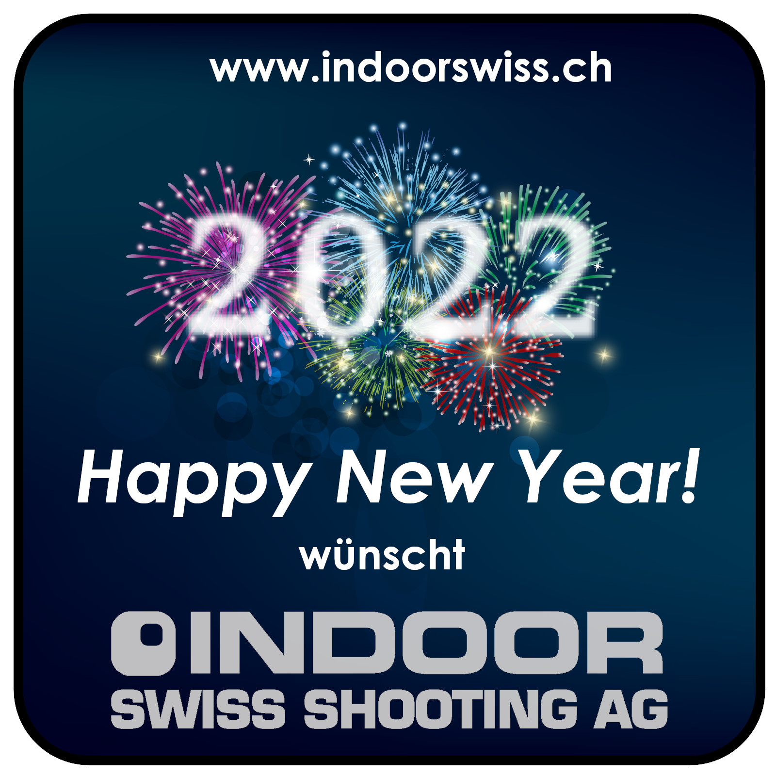 Neujahr2022