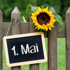 1 mai 400px