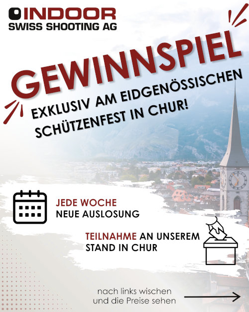 gewinnspiel esf 1