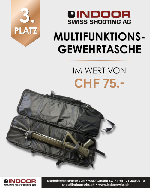 gewinnspiel esf 4