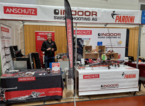 stand sm bern 2026 500px