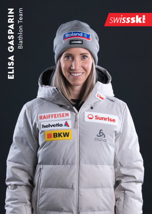 elisa 500